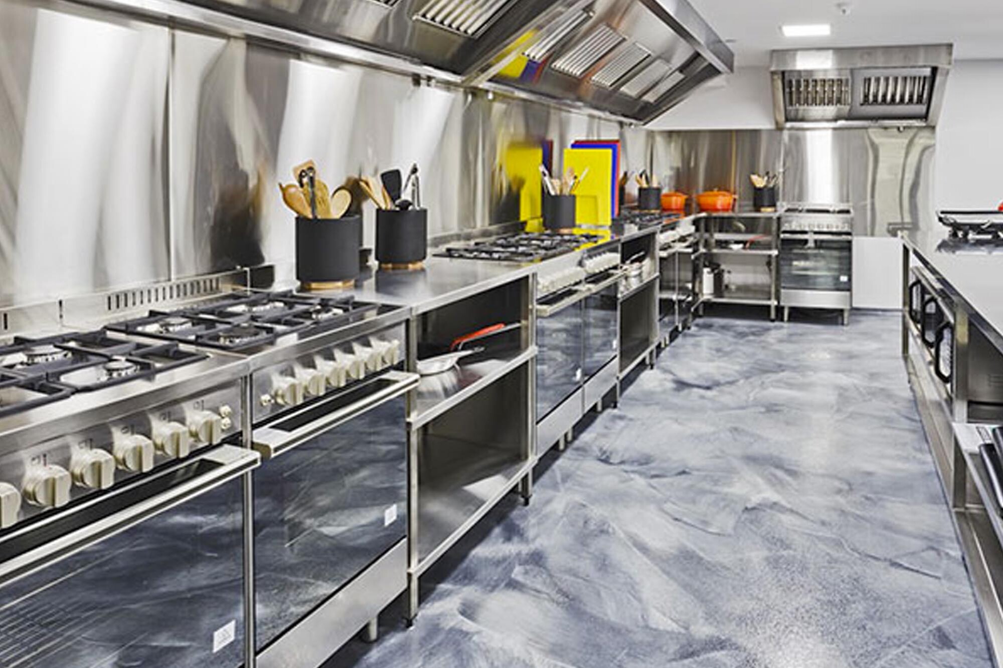Flexible Restaurant Kitchen Flooring Commercial Kitchen Flooring Flexible Restaurant Kitchen Flooring Commercial Kitchen Flooring