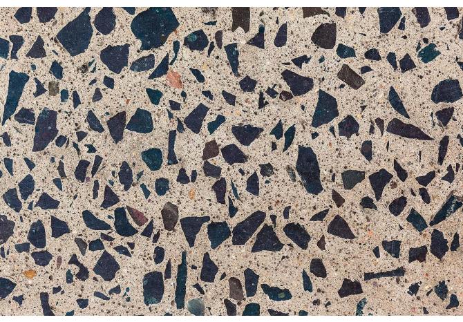 Polished Concrete Flooring