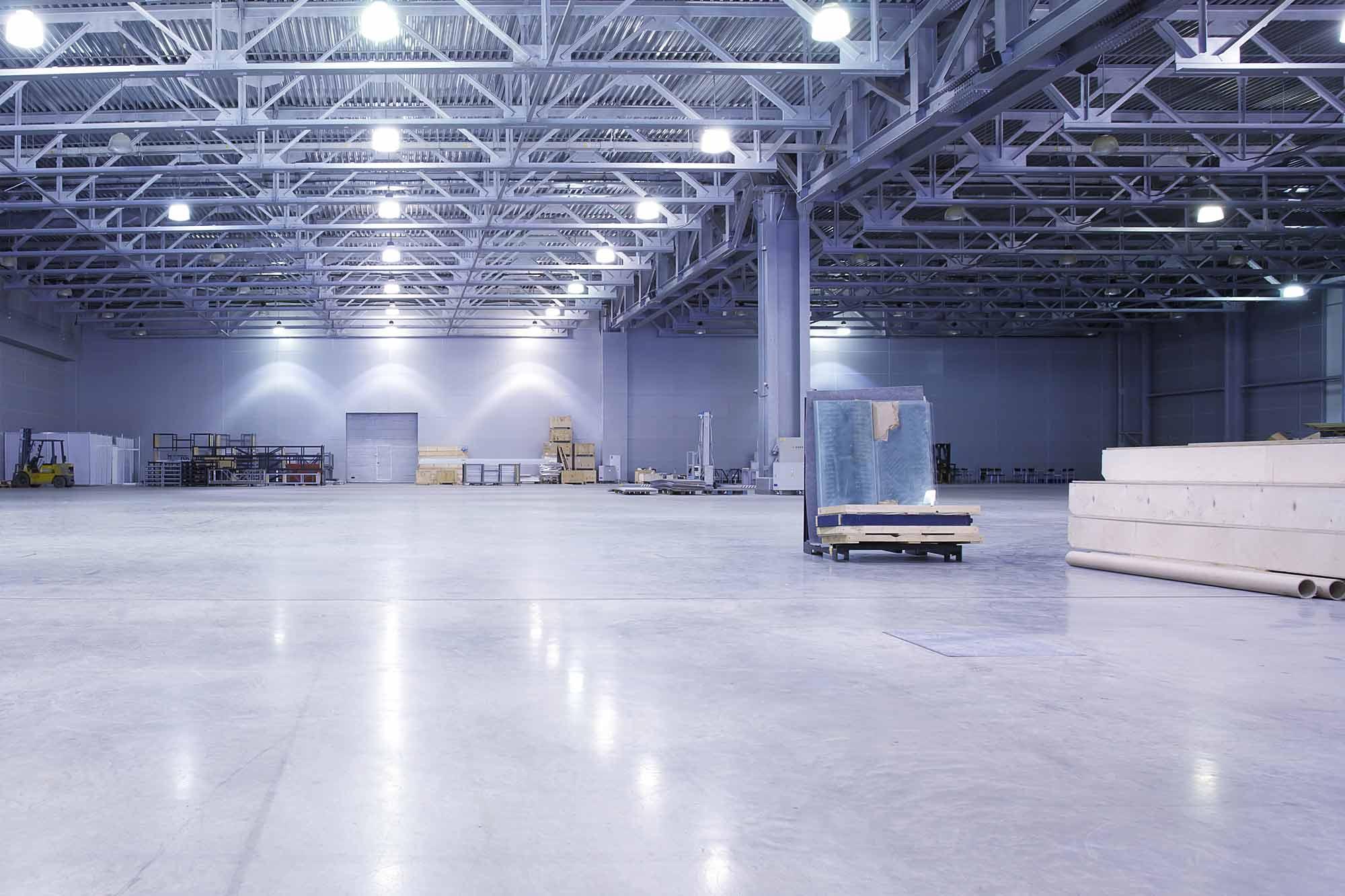 Creative Maintenance Solutions